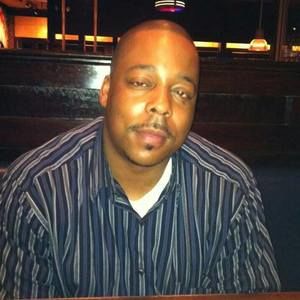 Meet your Posher, Herbert